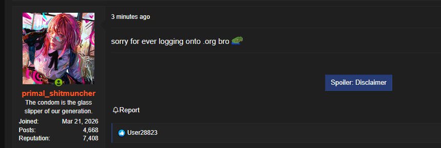 1779029166509
