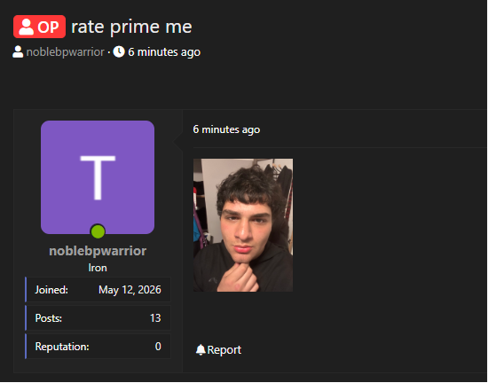 1779029316087