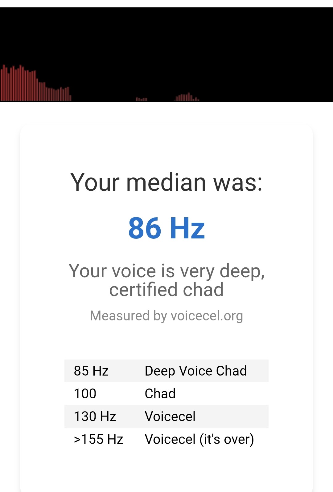 Screenshot 2026 05 17 07 48 23 91 40deb401b9ffe8e1df2f1cc5ba480b122