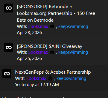 1779029789432
