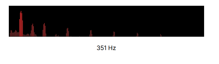 1779030018088