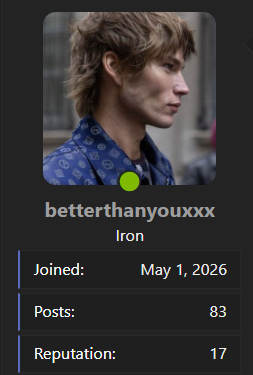 1779030222997