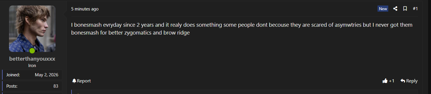 1779030245227