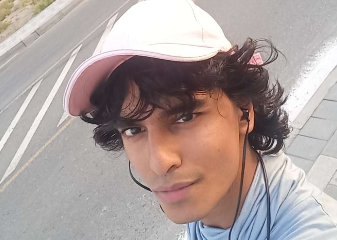 Screenshot 2026 05 17 190347