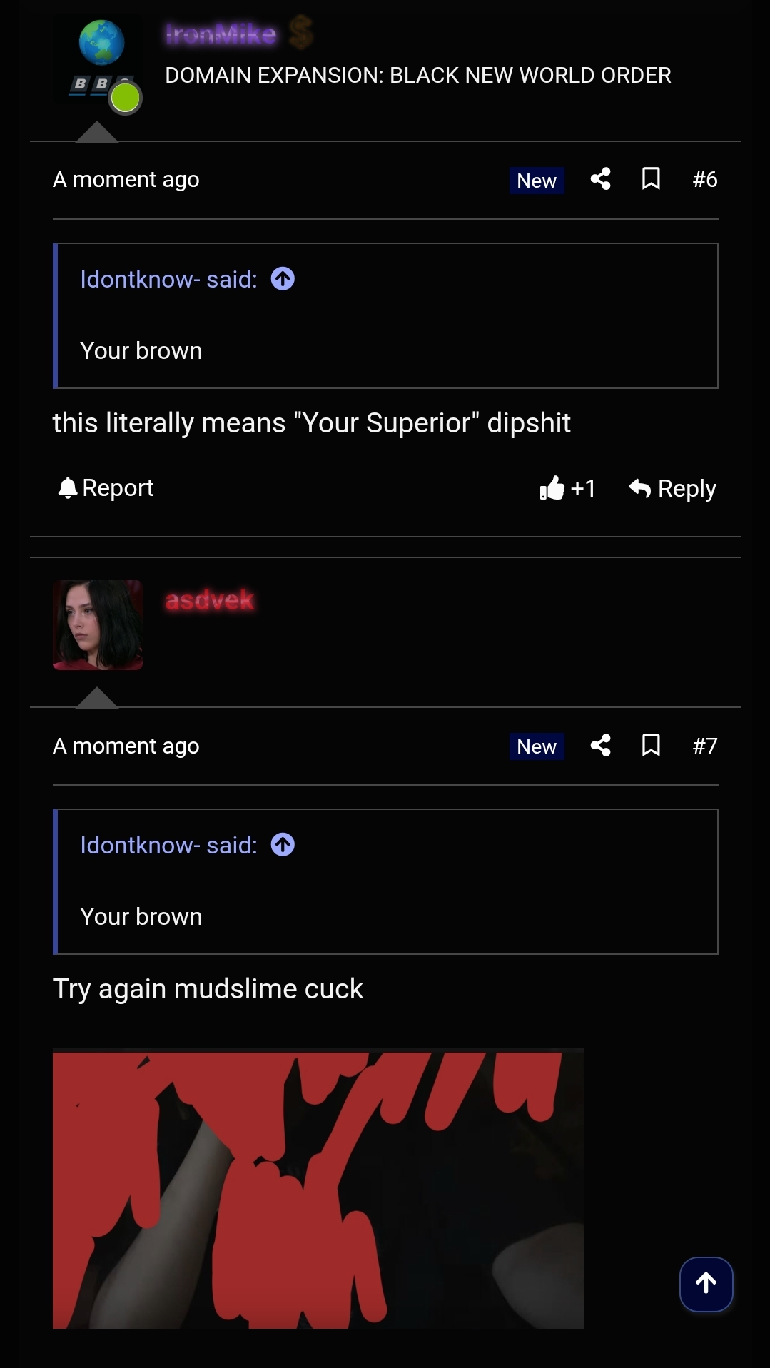 Screenshot 20260517 172328 Samsung Internet