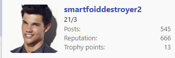 1779031592196