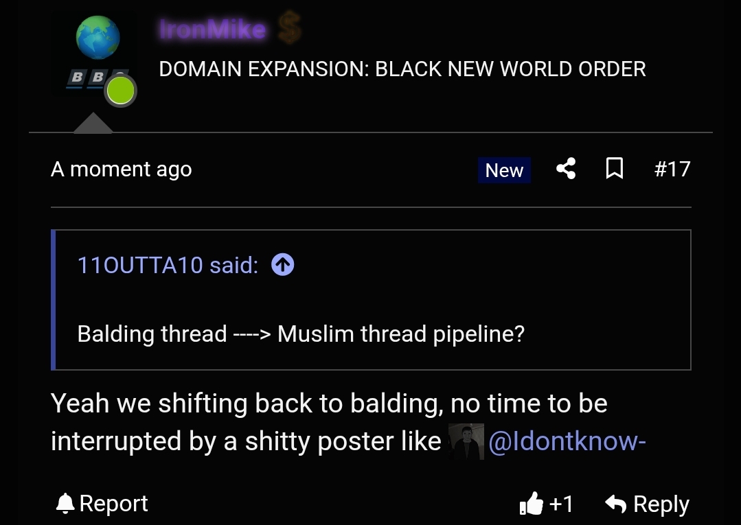 Screenshot 20260517 172834 Samsung Internet