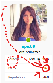 1779032153121