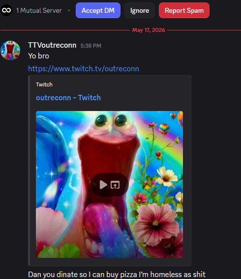 1779032548613