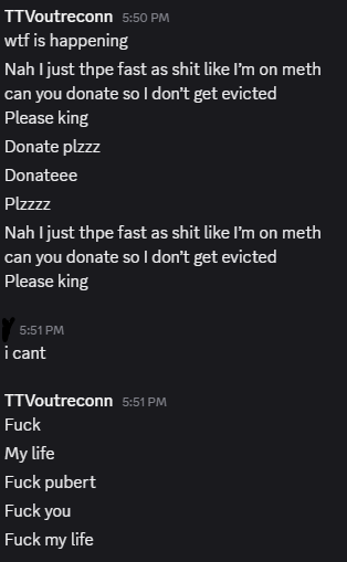 1779033529349