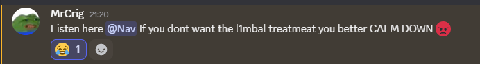 1779032627804