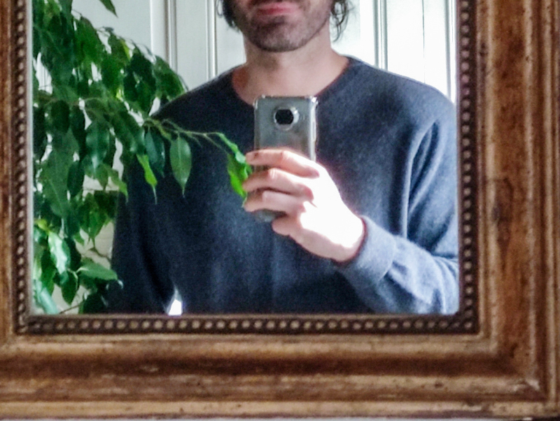 Frame2