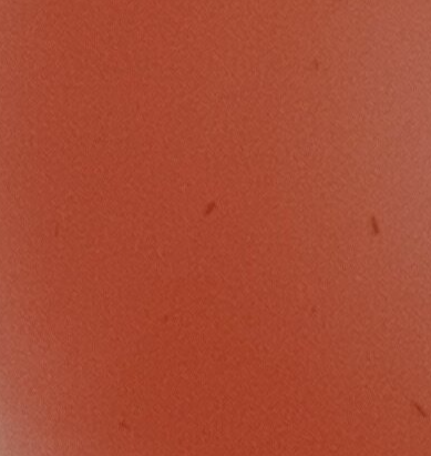 1779034410133