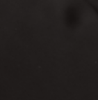 1779034433221