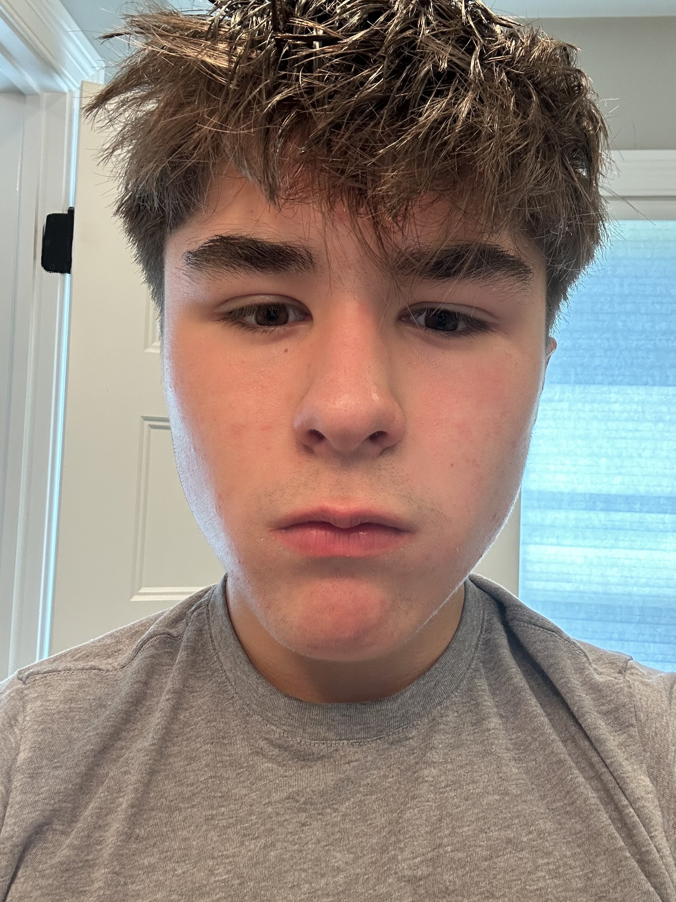 IMG 0581