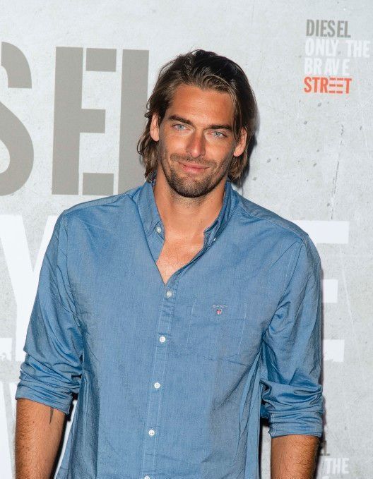 Camille Lacourt donne enfin la vraie raison de sa rupture avec Valerie Begue 1