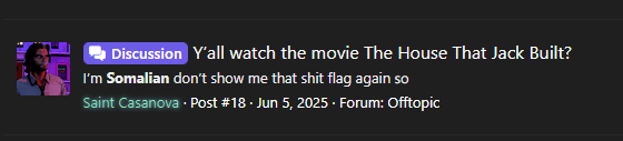 1779035833477