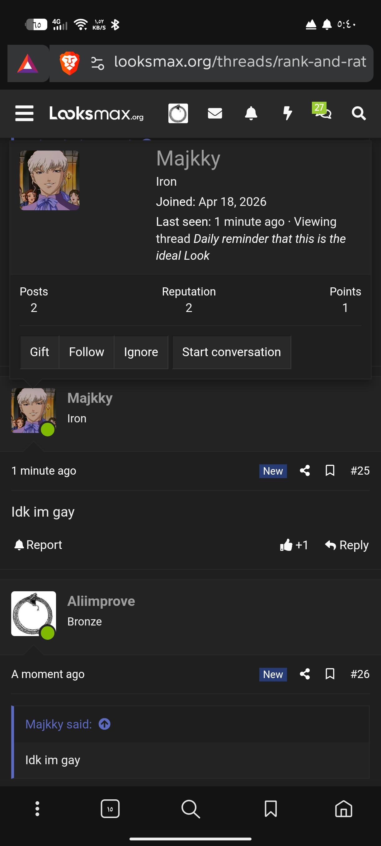 35369