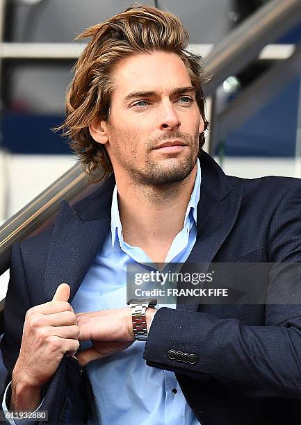 Gettyimages 611932880 612x612