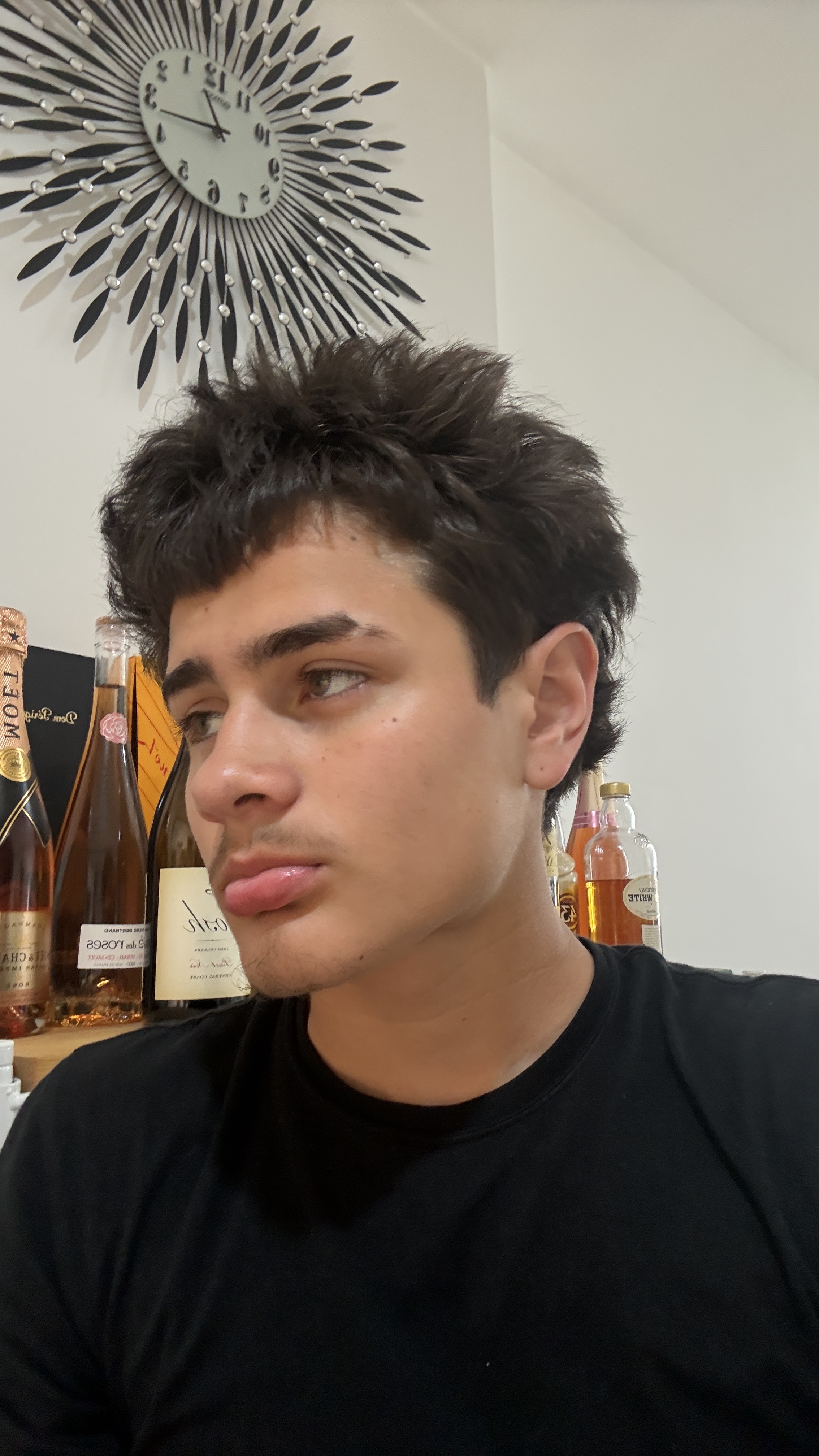 IMG 0428