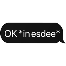1779036999426