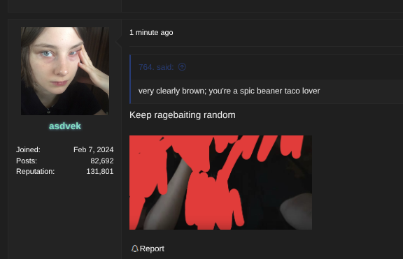 Asdvek