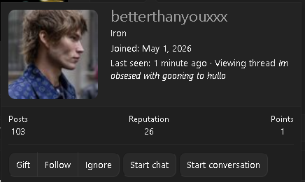 1779037592645