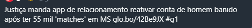 1779037861577