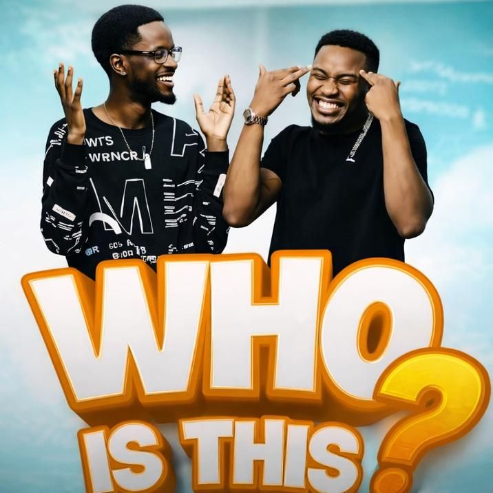 1000030903