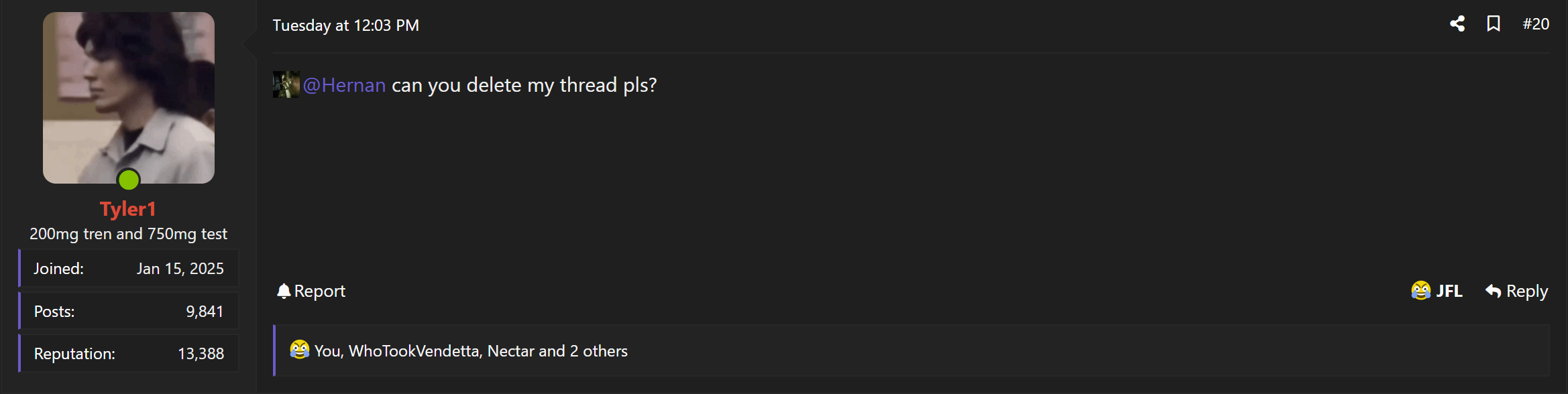 1779038078661