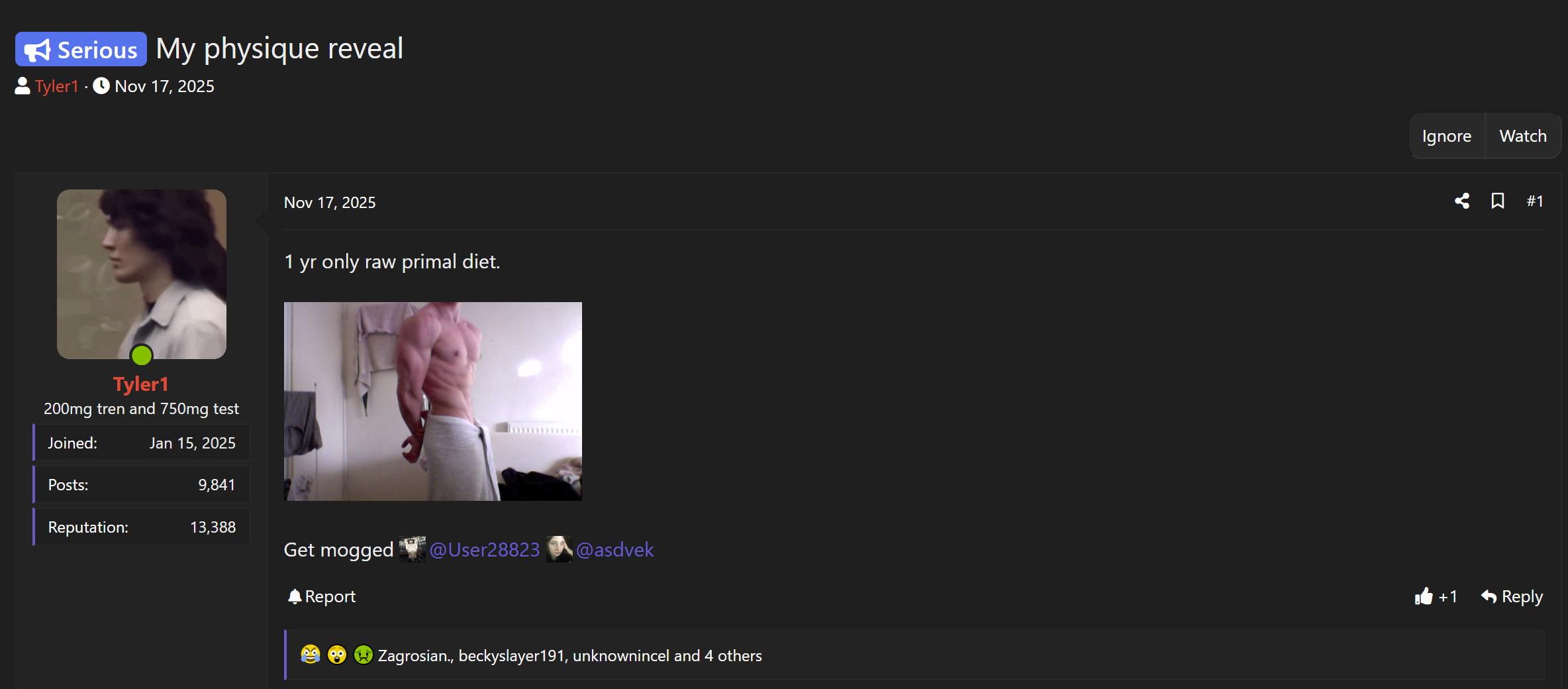1779038093434