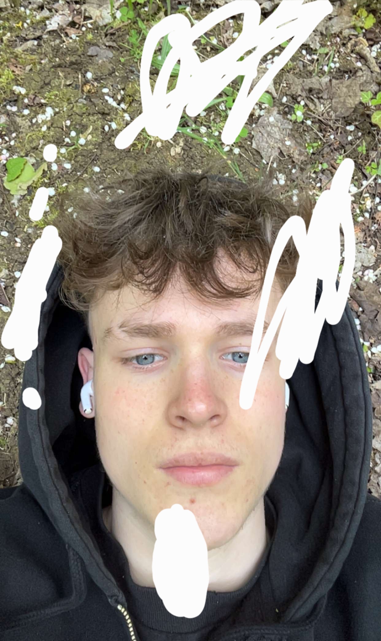 1000030904