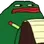 17790387402812078491363405179504
