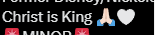 1779038950592
