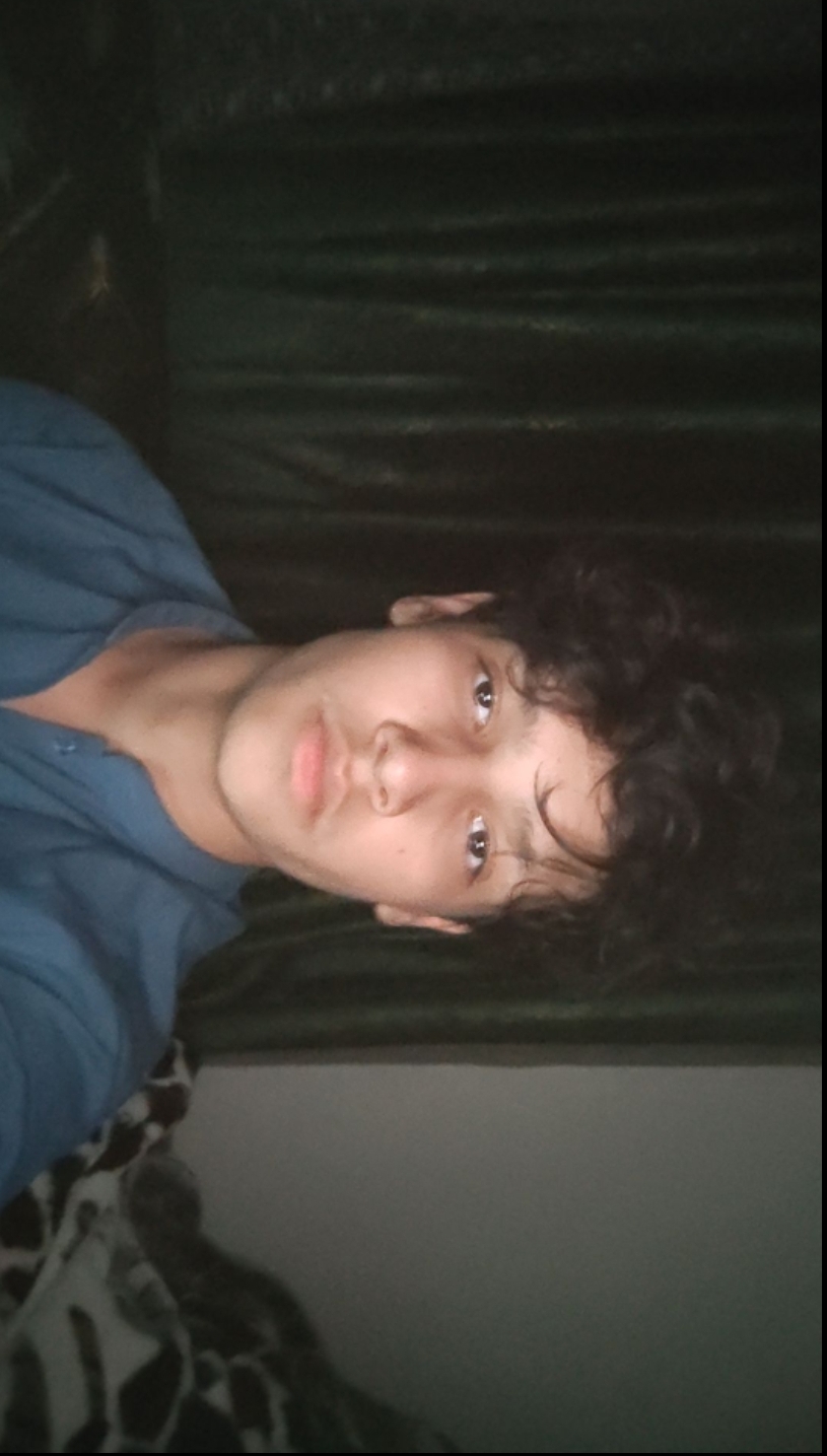 1000111680