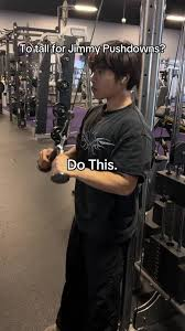 1779039255292