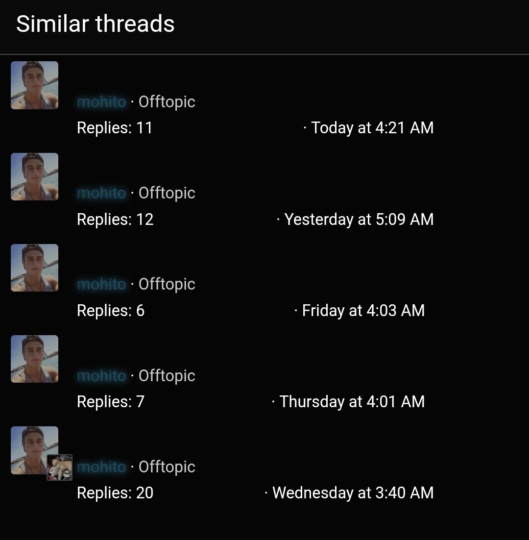 Kfkfkkf