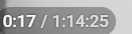 1779040049327