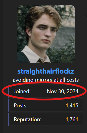 185554