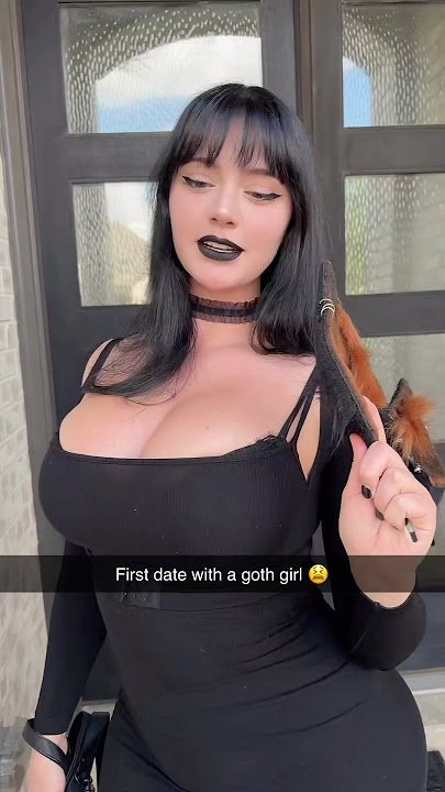 1779040679966