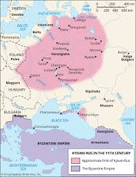 1779040741715