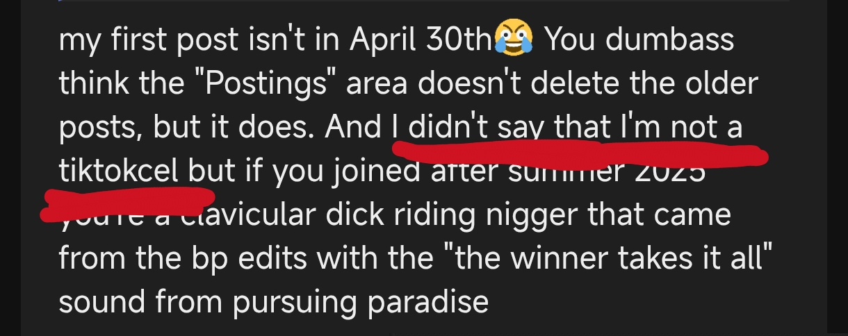 1000019244