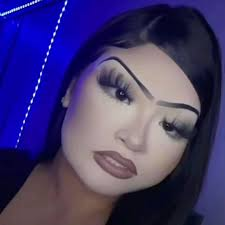 1779040986493