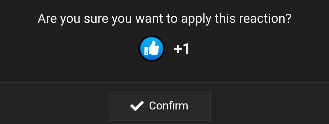 1000092976