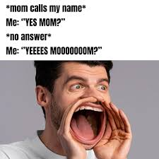 1779042062444