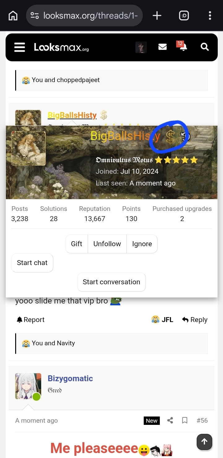 1000038102
