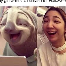 1779042116389