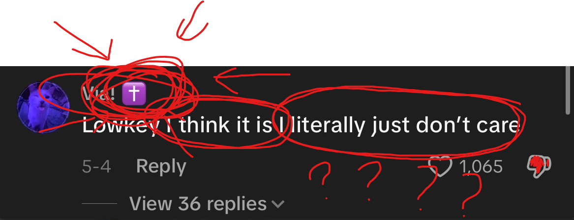 Screenshot 2026 05 17 112249