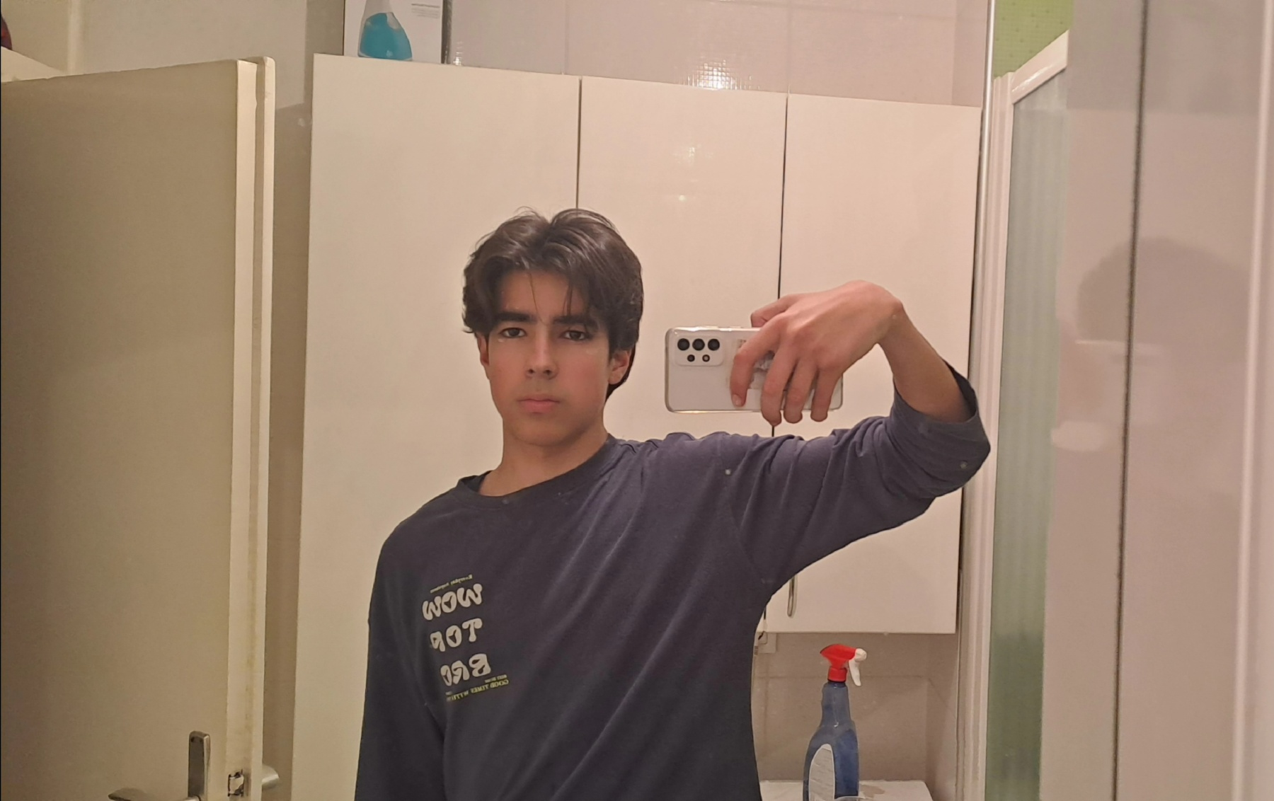 1779043426714