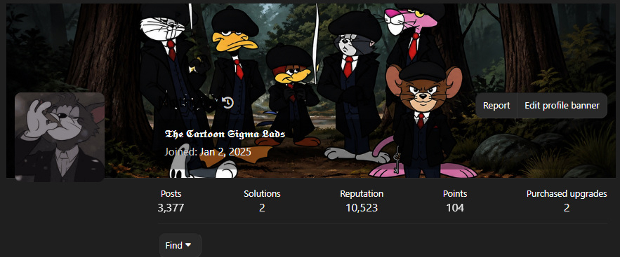 Screenshot 2026 05 03 195108